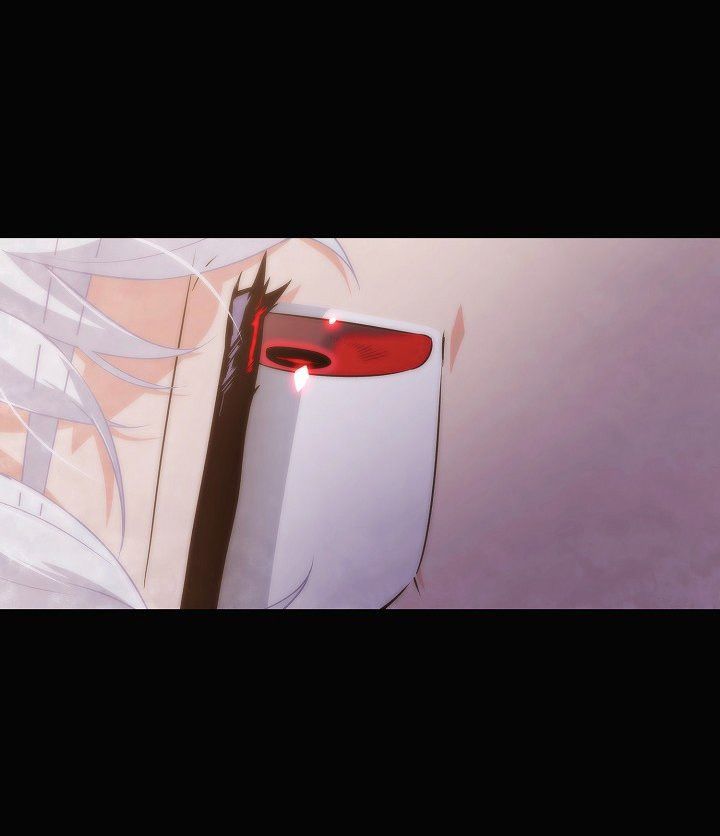 Page 13 of Chapter 32