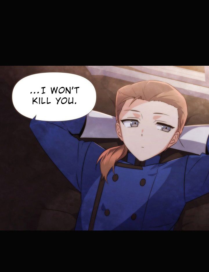 Page 14 of Chapter 32