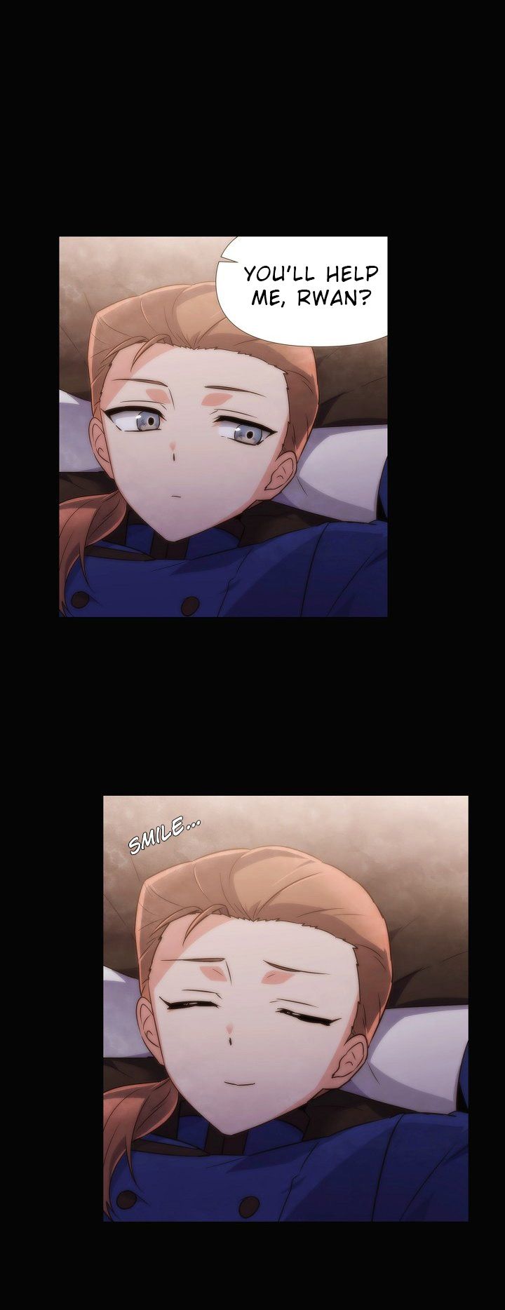 Page 17 of Chapter 32