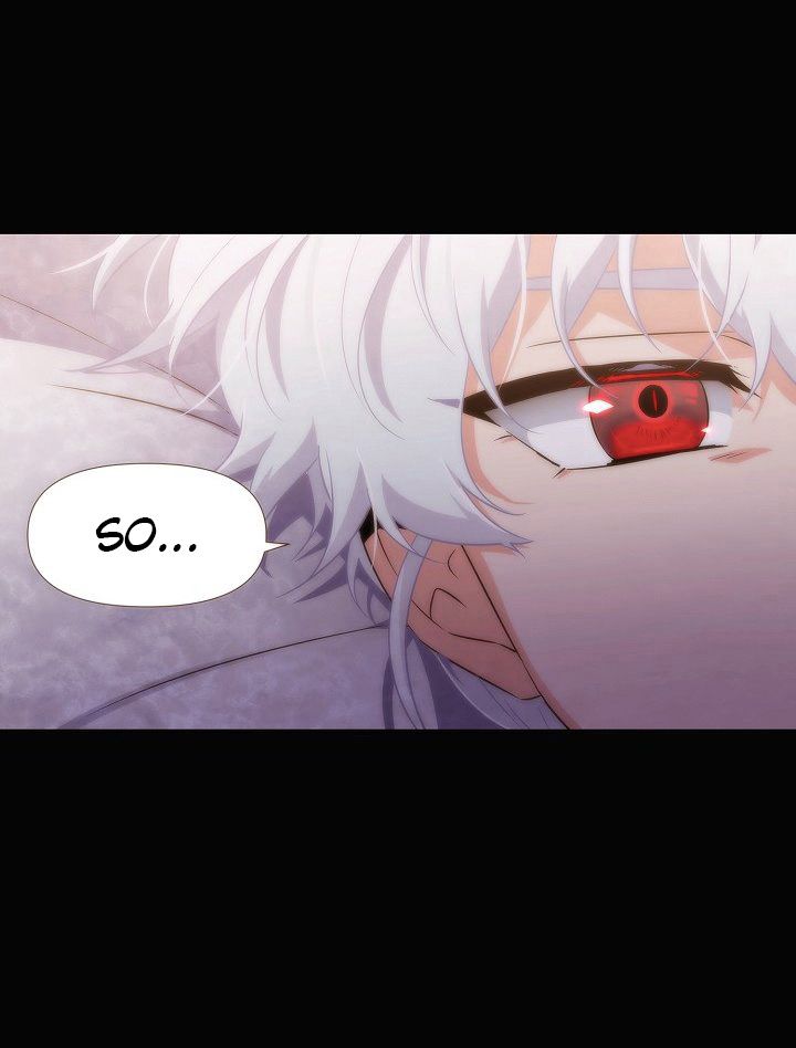 Page 18 of Chapter 32
