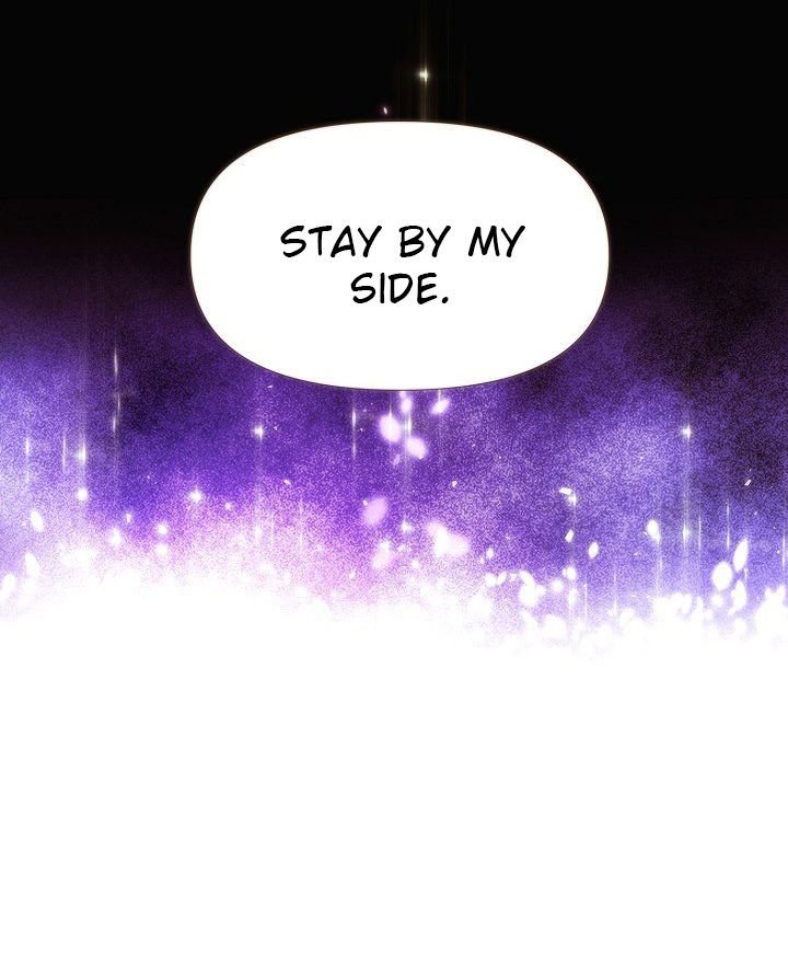 Page 19 of Chapter 32