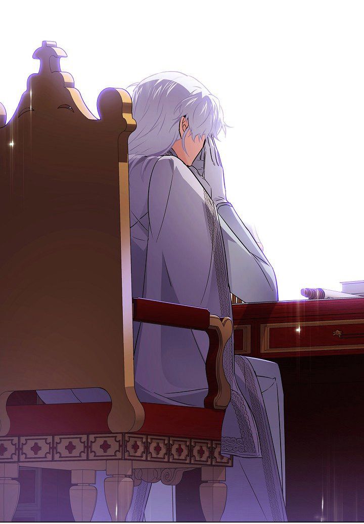 Page 20 of Chapter 32