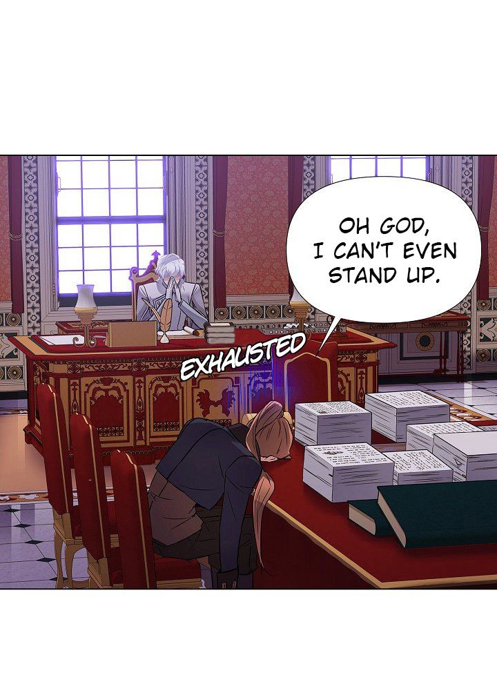 Page 21 of Chapter 32