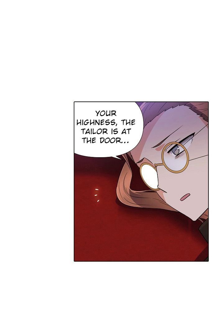 Page 22 of Chapter 32