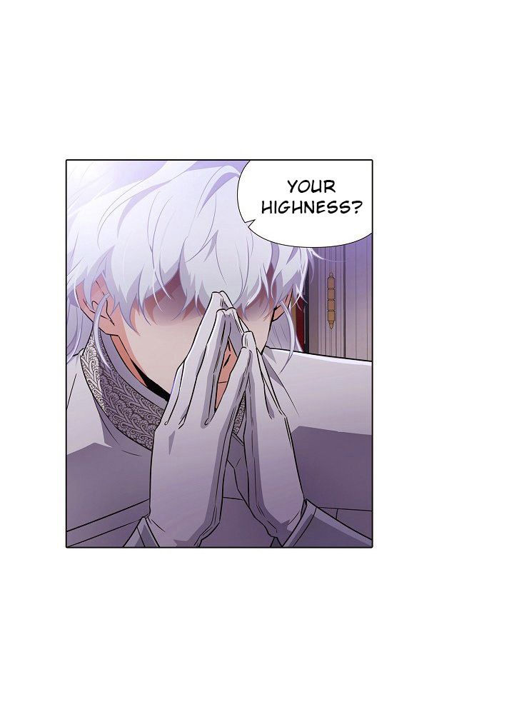 Page 23 of Chapter 32