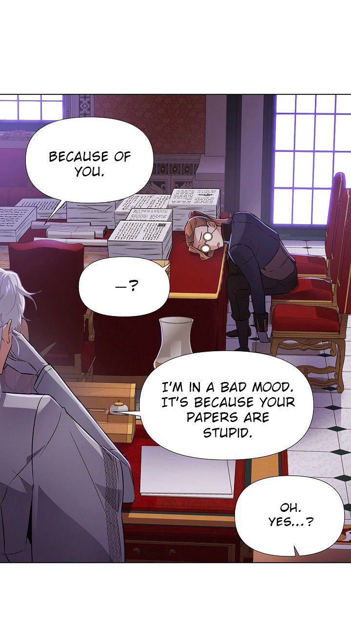 Page 24 of Chapter 32