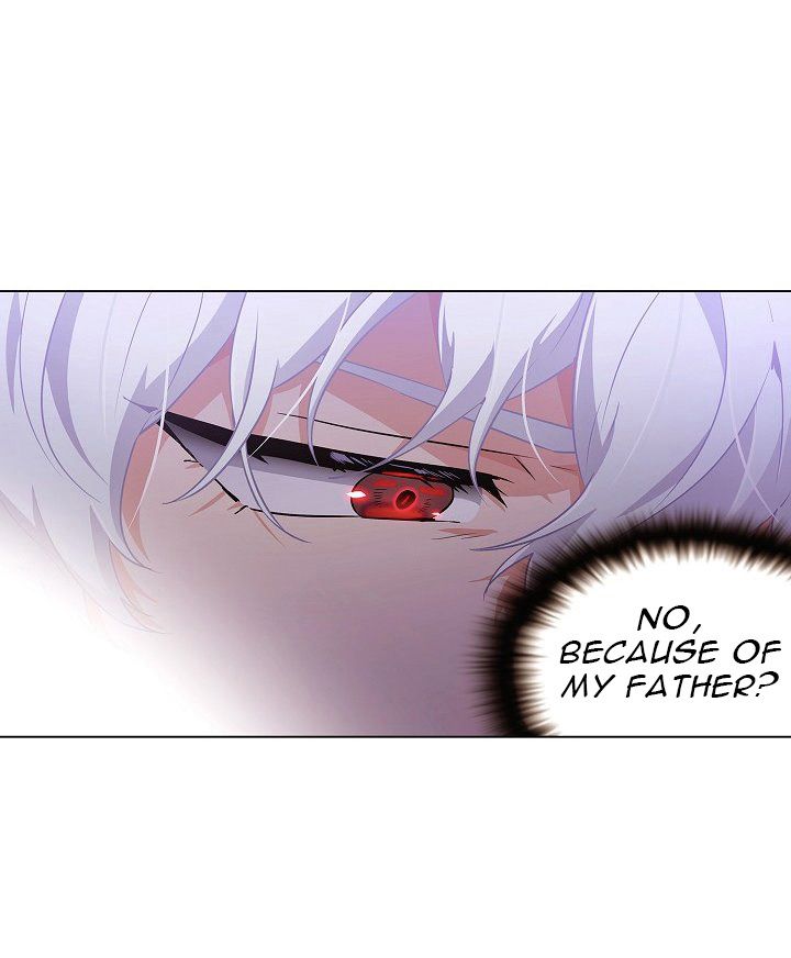 Page 25 of Chapter 32