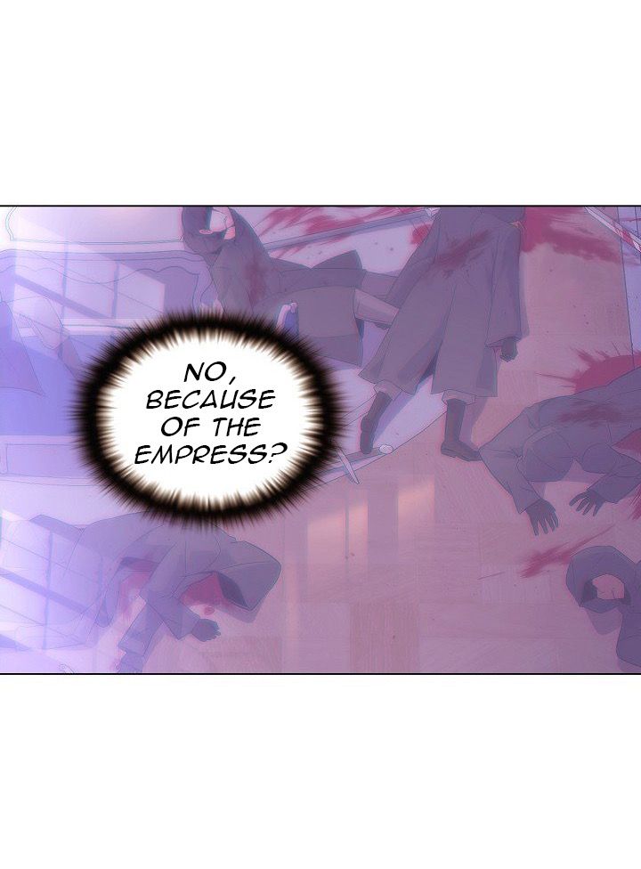Page 26 of Chapter 32