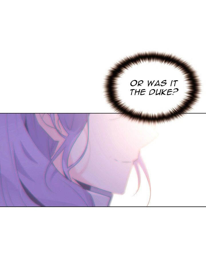Page 27 of Chapter 32