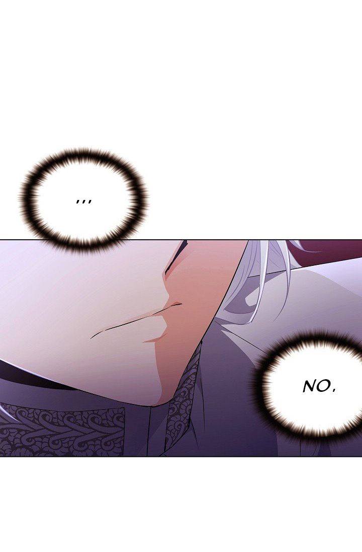 Page 28 of Chapter 32