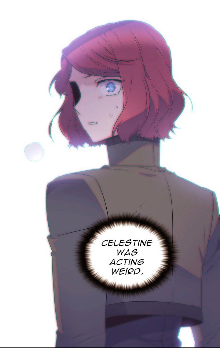 Page 29 of Chapter 32