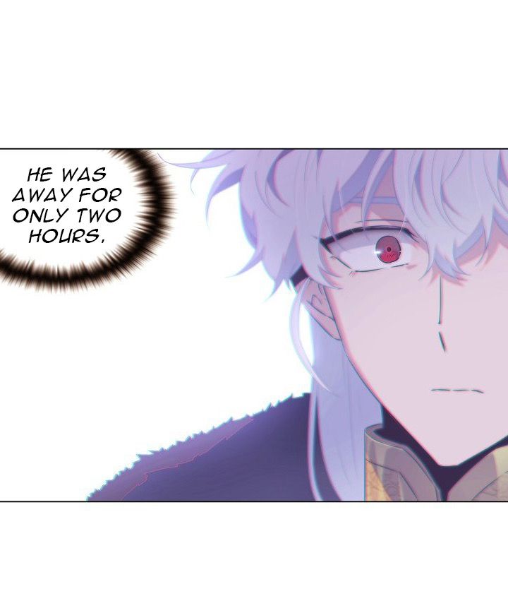 Page 30 of Chapter 32