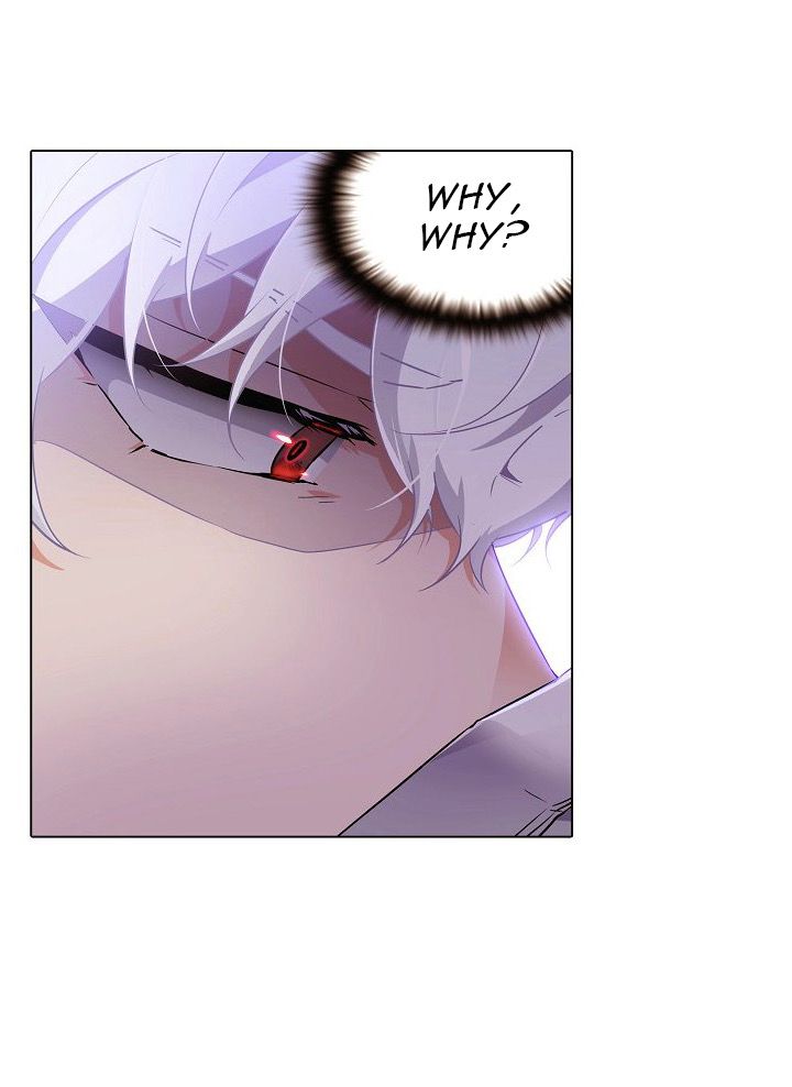 Page 31 of Chapter 32