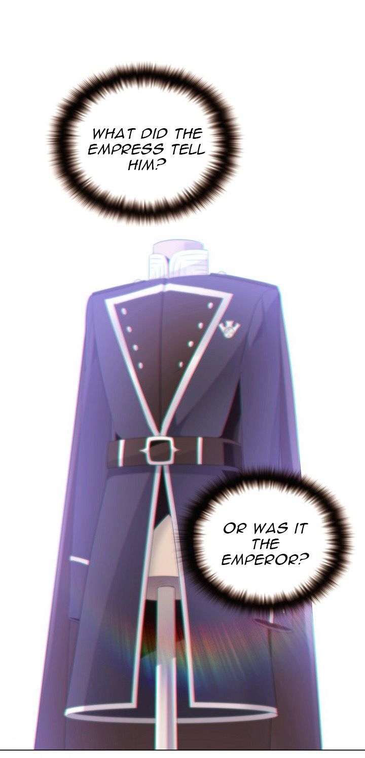 Page 32 of Chapter 32