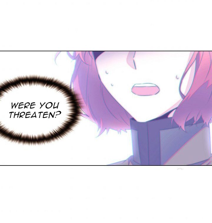 Page 33 of Chapter 32