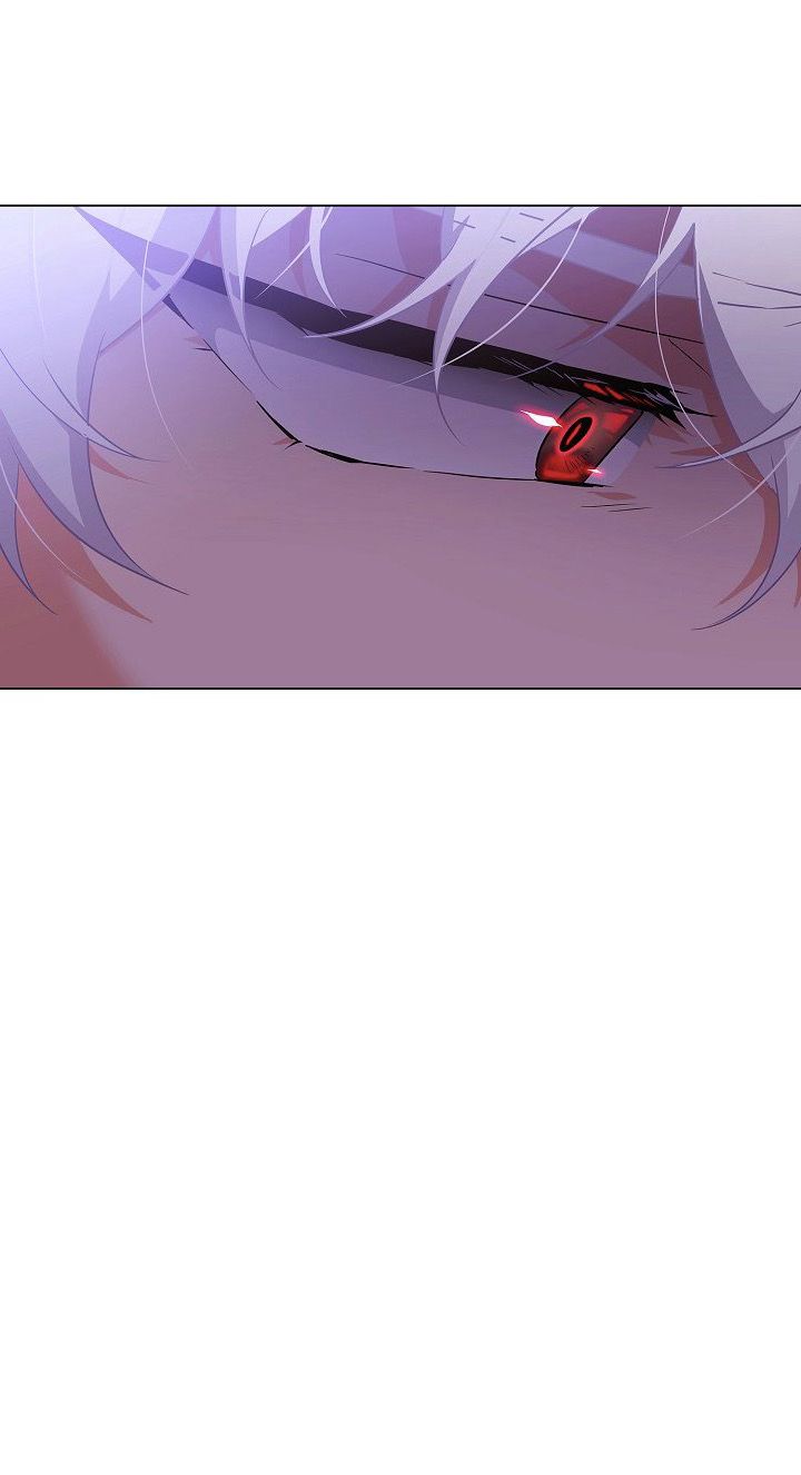 Page 34 of Chapter 32