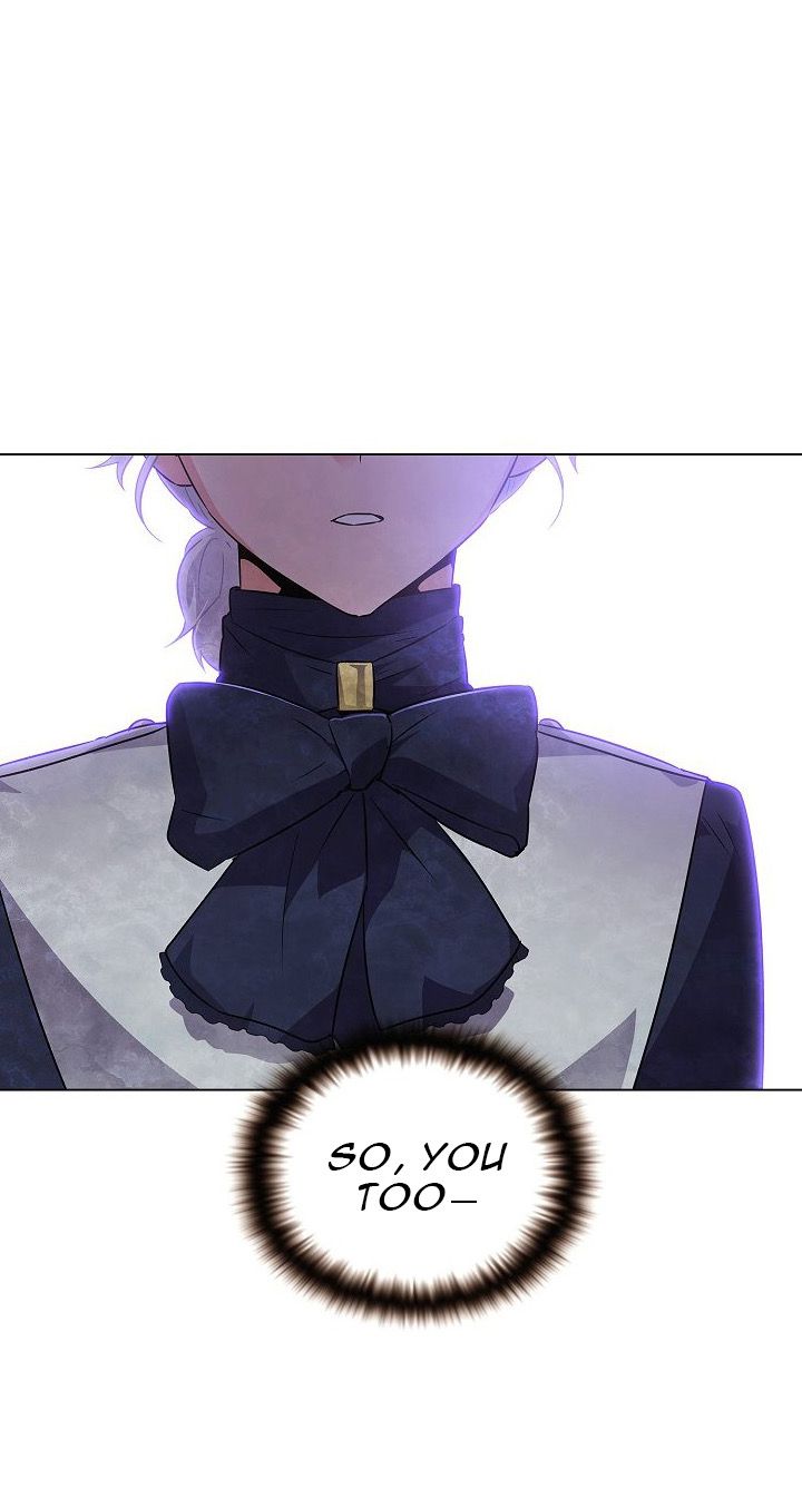 Page 35 of Chapter 32