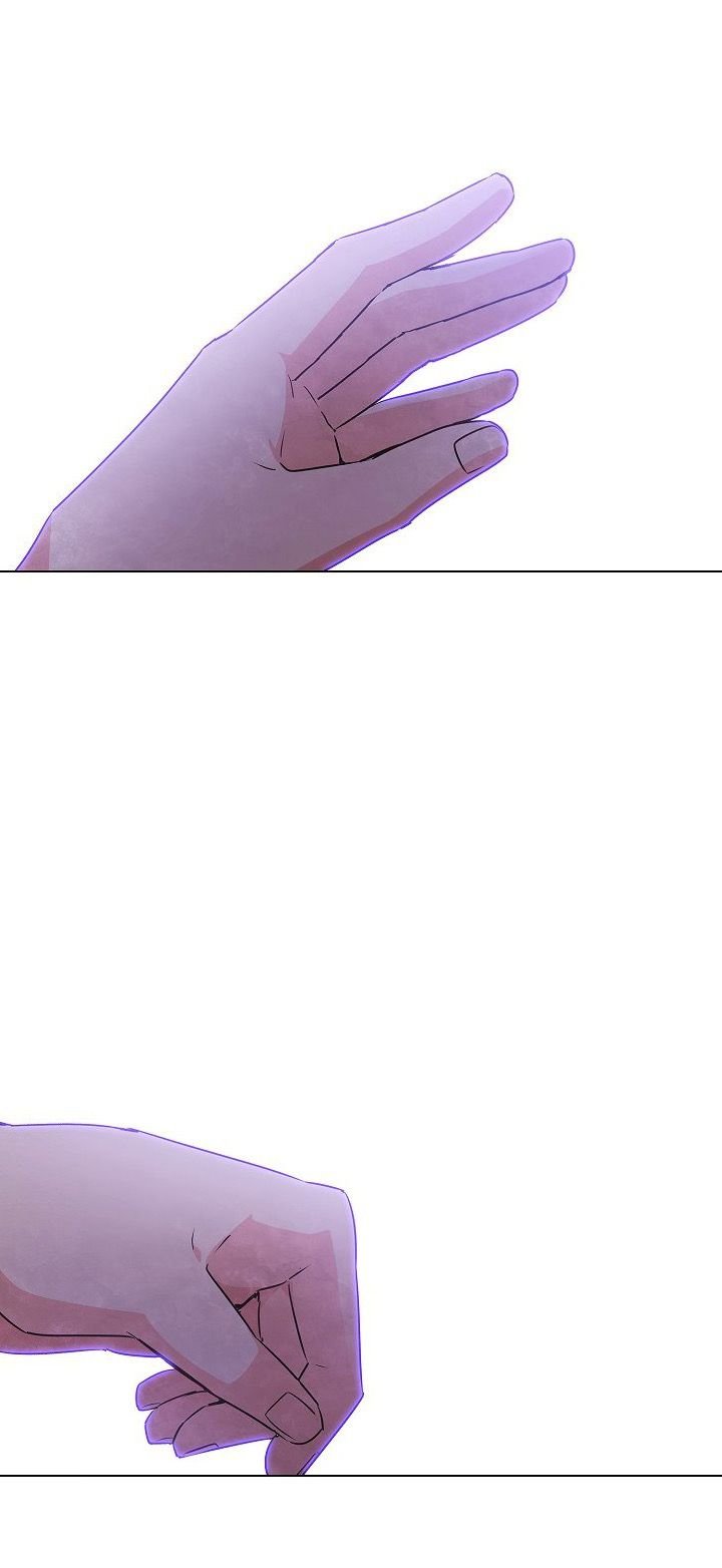 Page 37 of Chapter 32