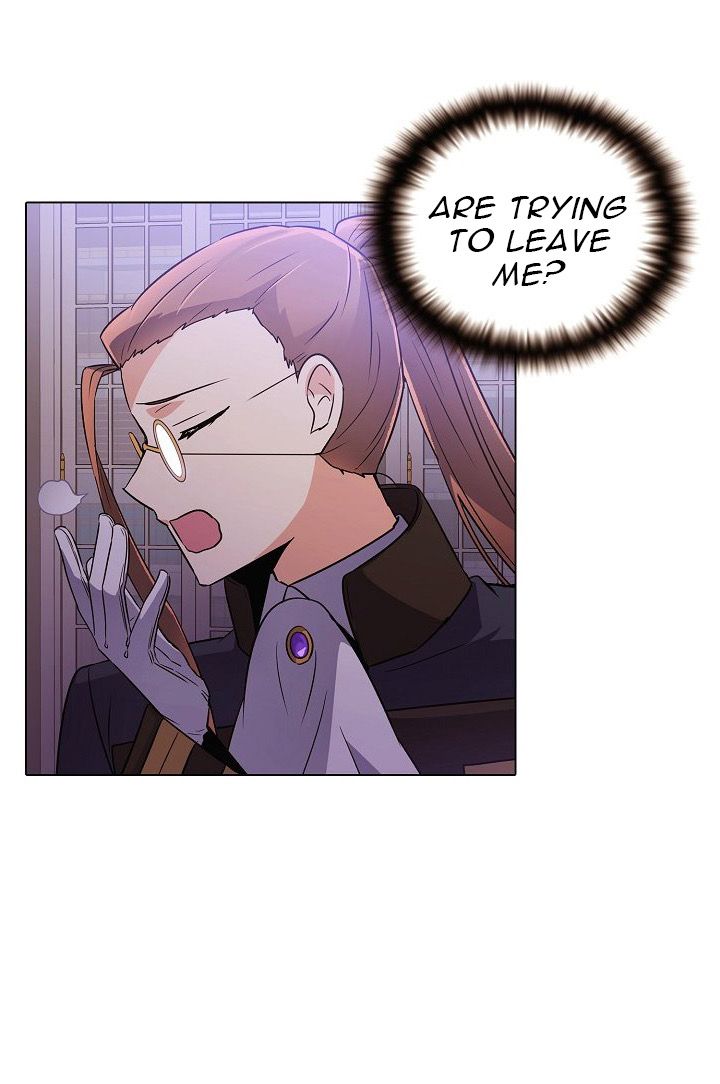Page 38 of Chapter 32