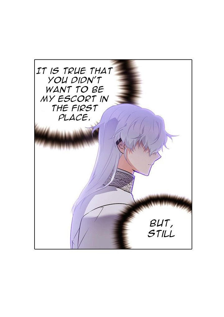 Page 39 of Chapter 32