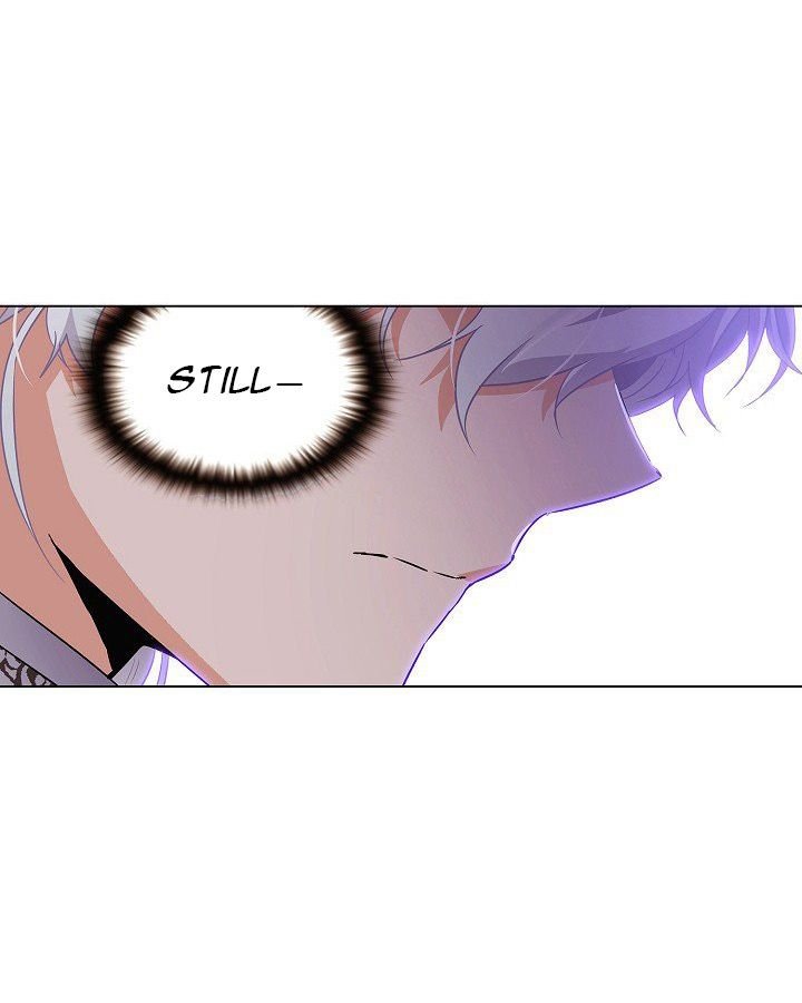 Page 40 of Chapter 32