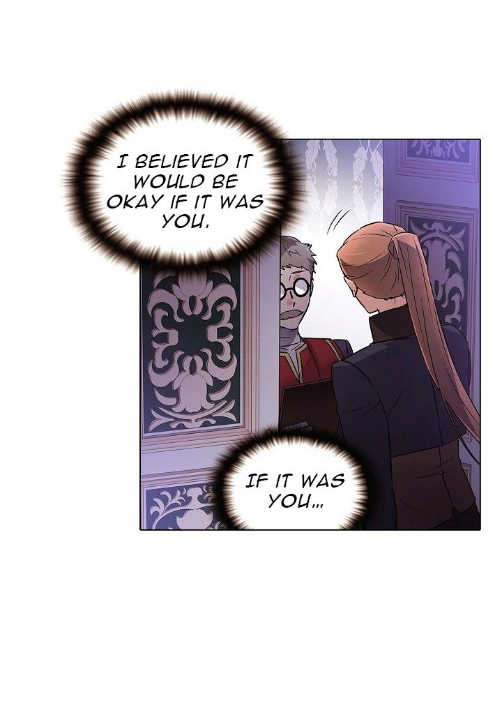 Page 41 of Chapter 32