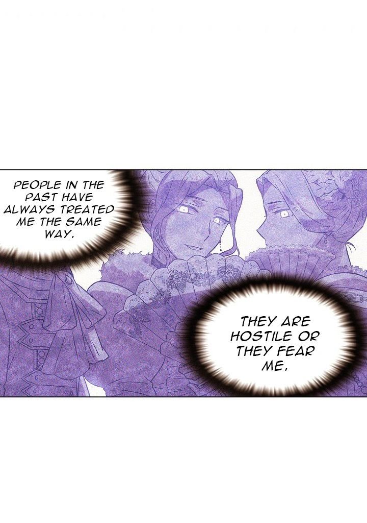 Page 42 of Chapter 32