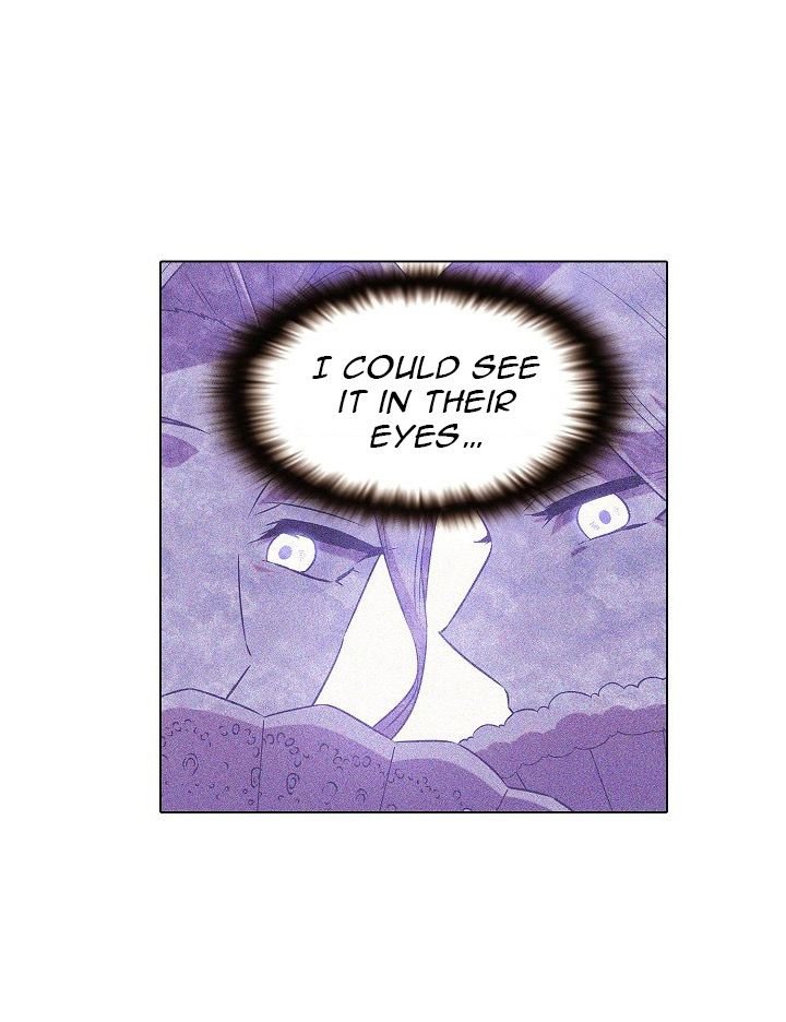 Page 43 of Chapter 32