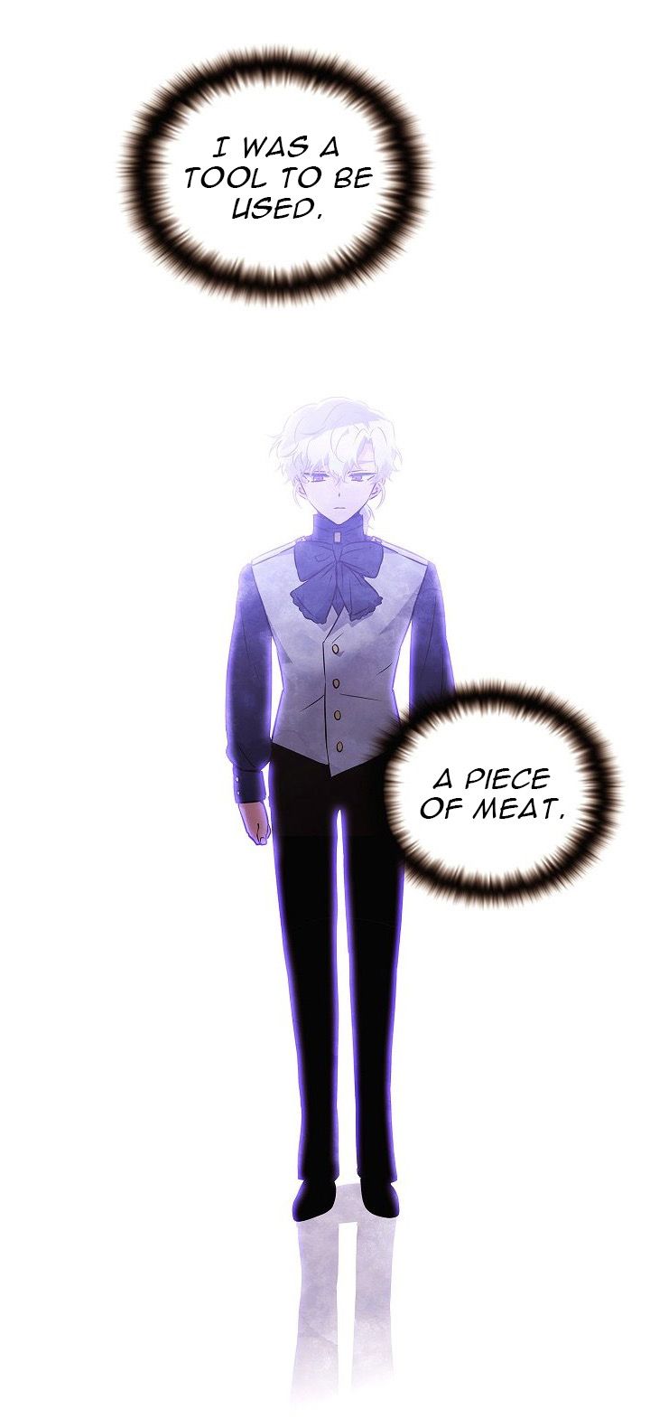 Page 44 of Chapter 32
