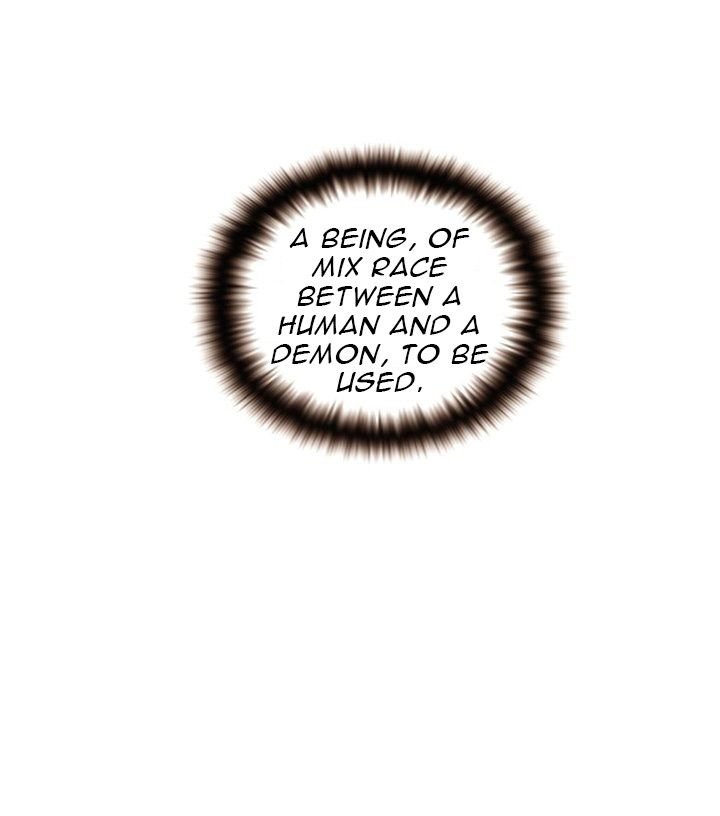 Page 45 of Chapter 32