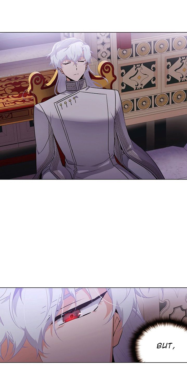 Page 46 of Chapter 32
