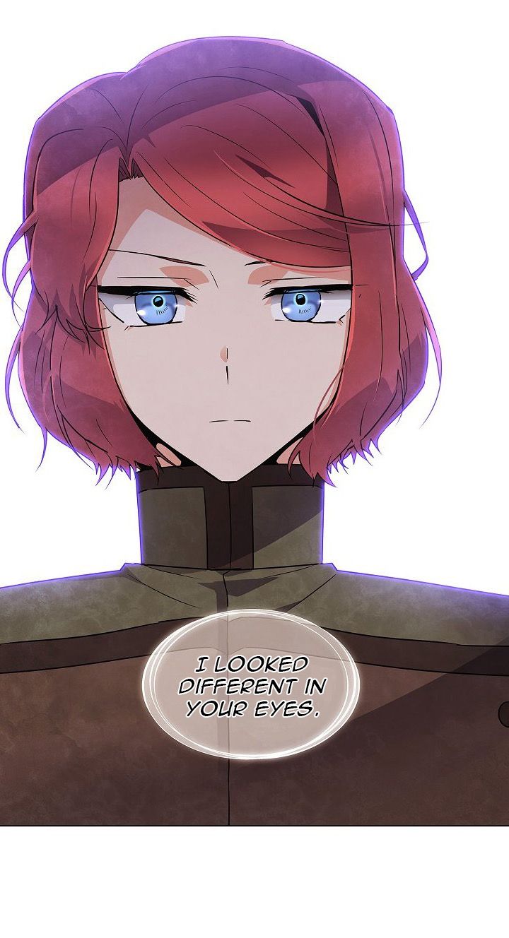 Page 47 of Chapter 32