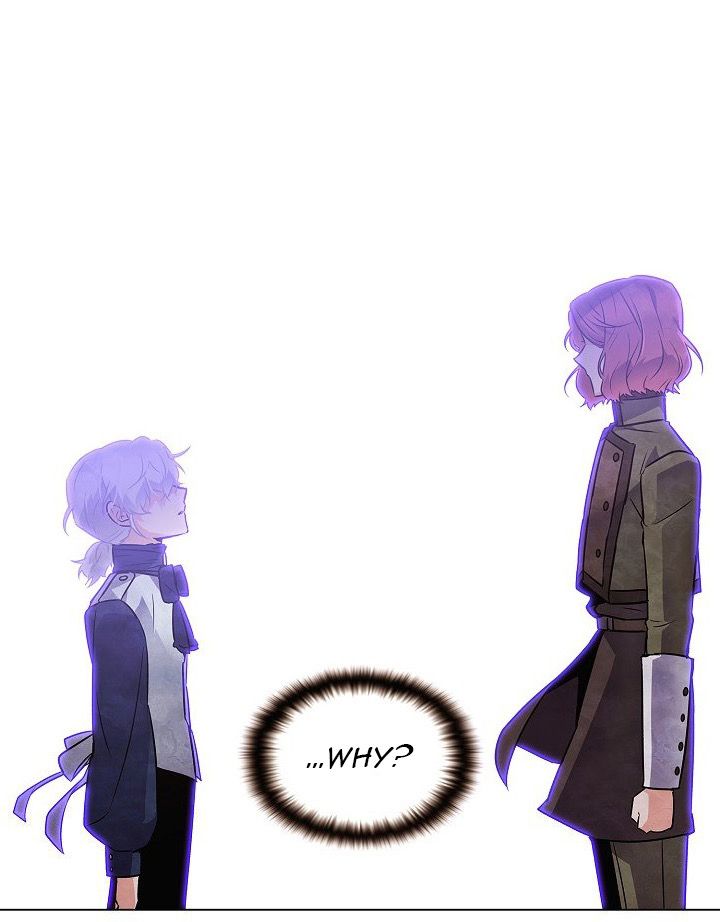 Page 48 of Chapter 32