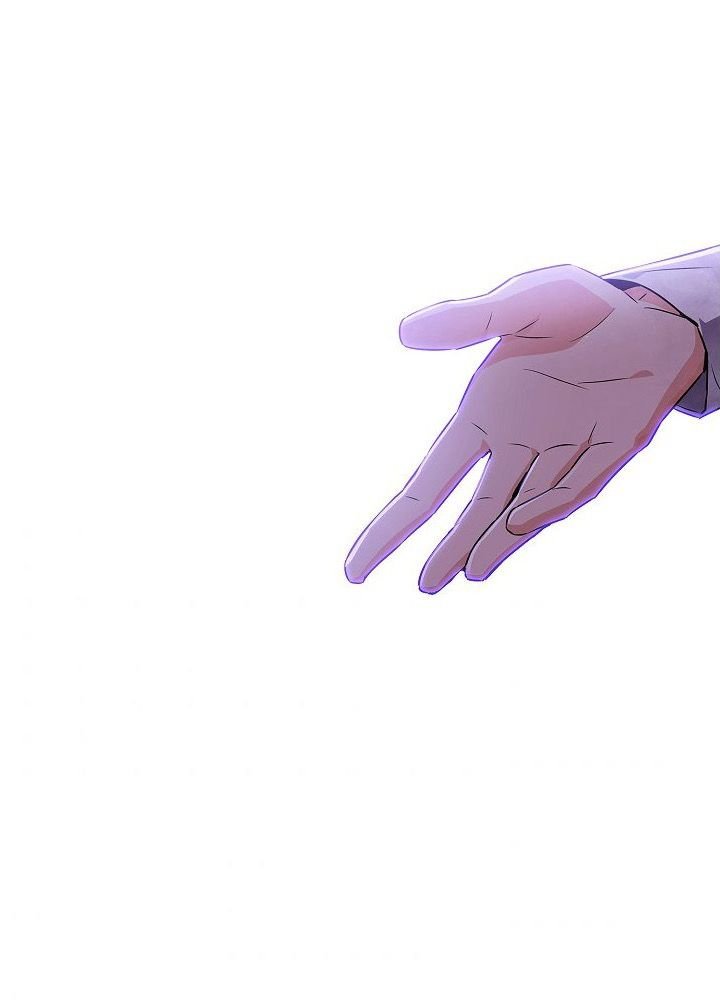 Page 49 of Chapter 32
