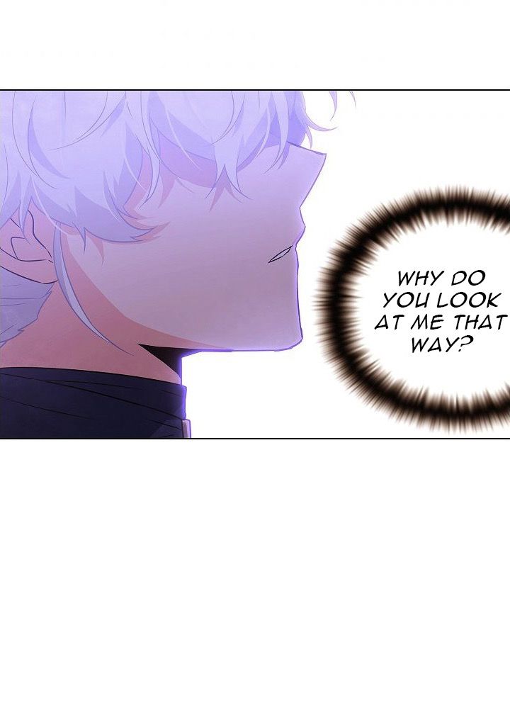 Page 50 of Chapter 32