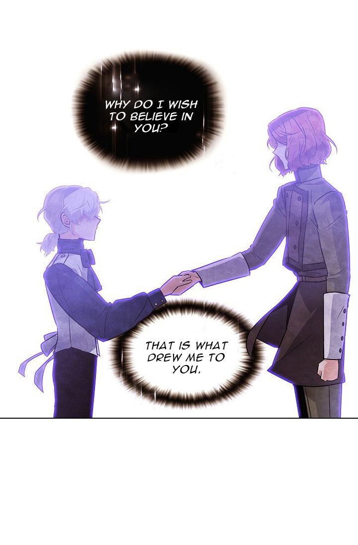 Page 52 of Chapter 32