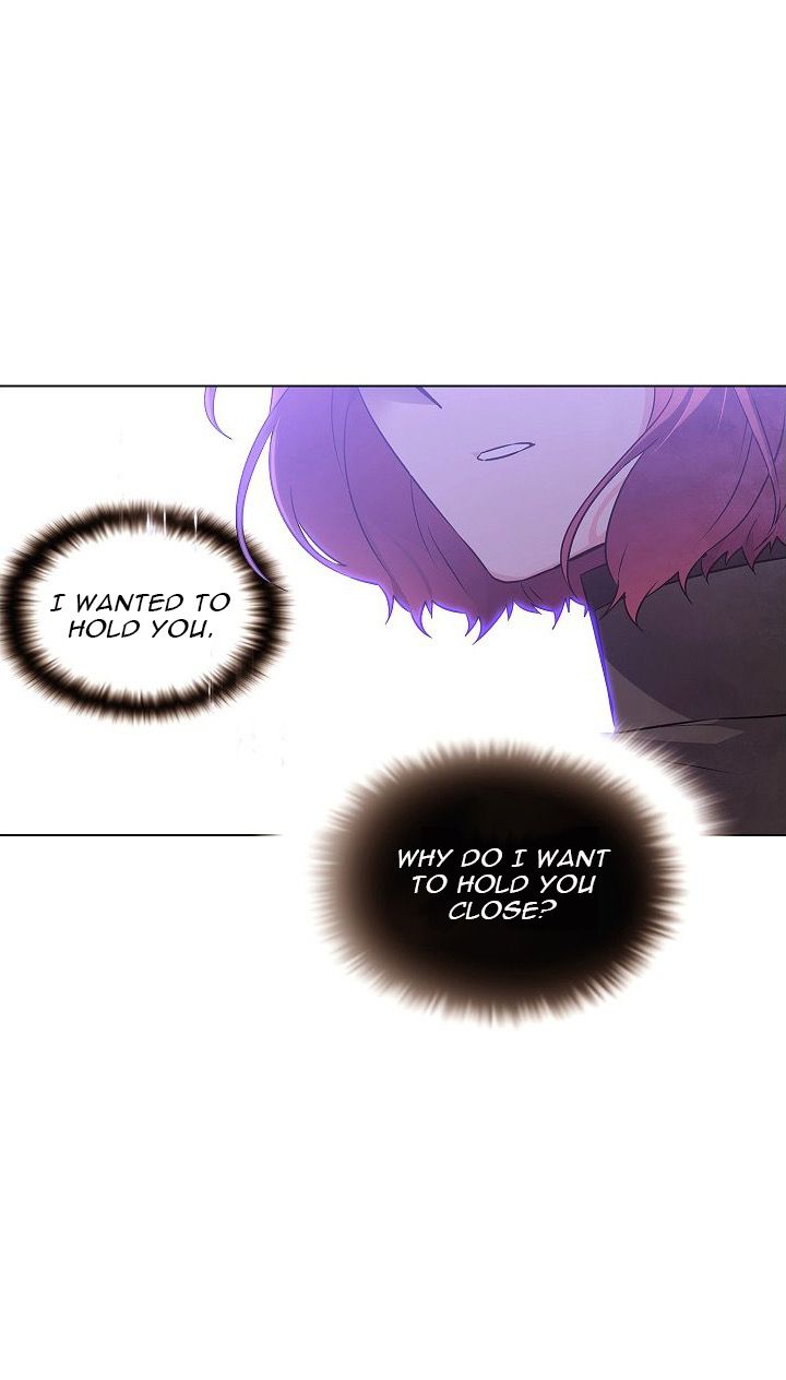 Page 53 of Chapter 32