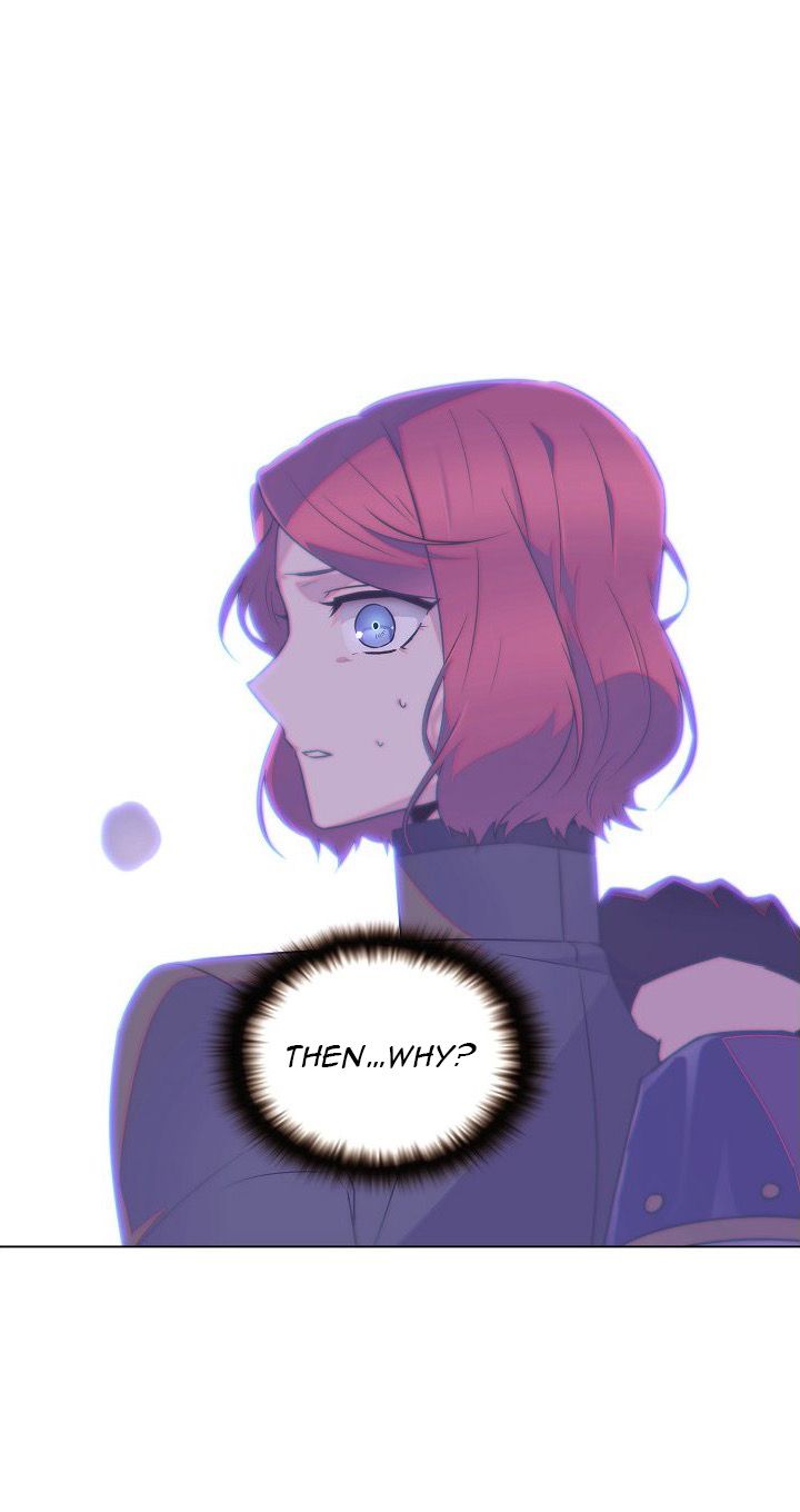 Page 54 of Chapter 32