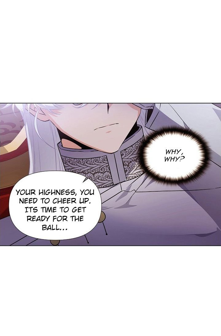 Page 55 of Chapter 32