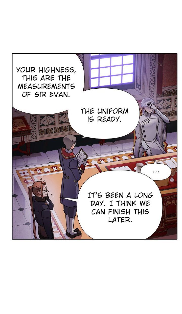 Page 56 of Chapter 32