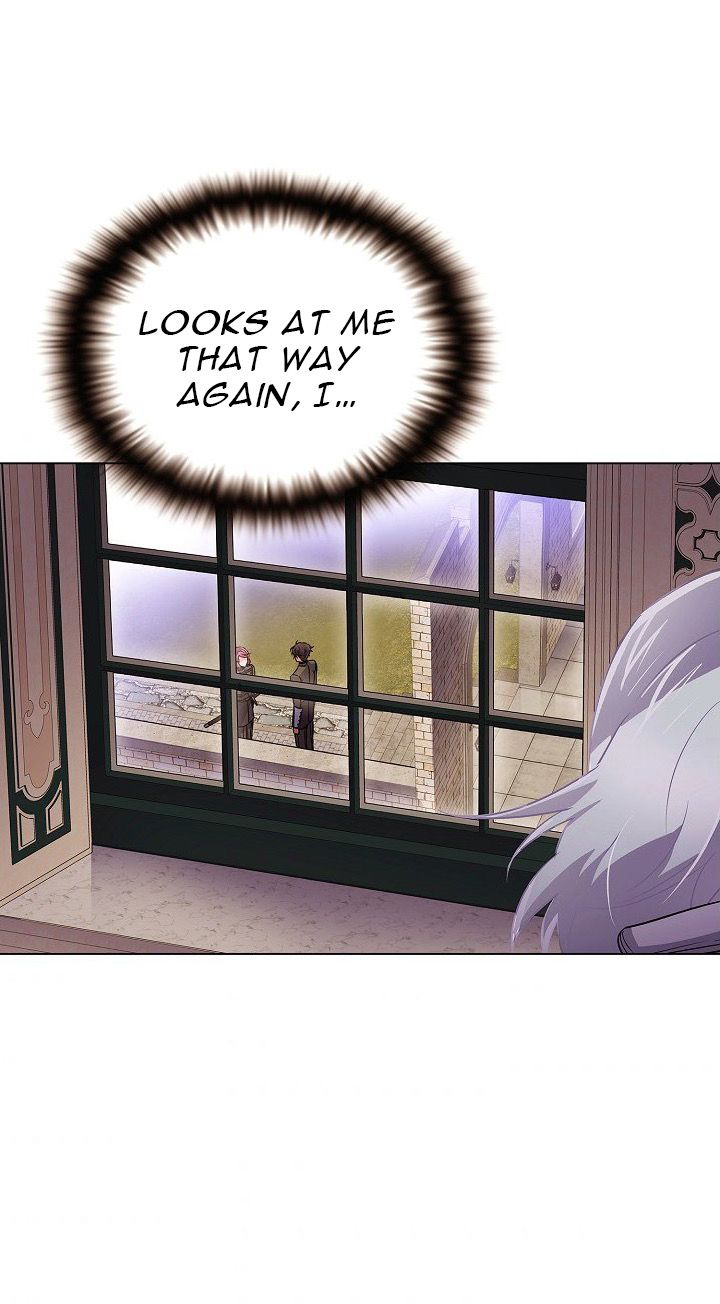 Page 58 of Chapter 32