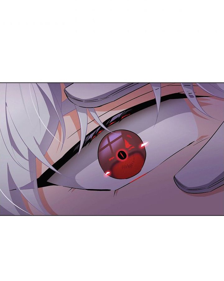 Page 59 of Chapter 32