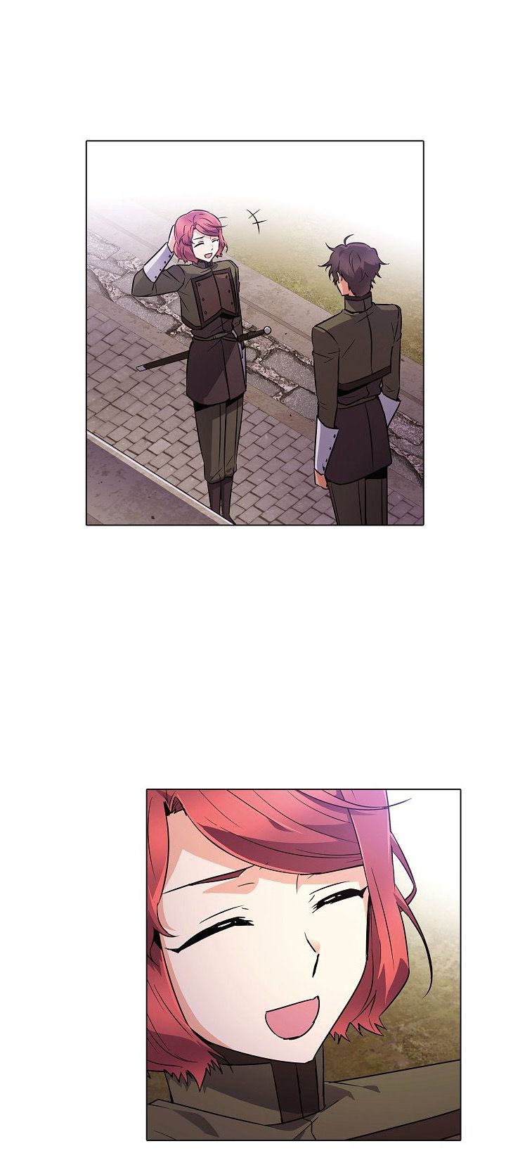 Page 60 of Chapter 32