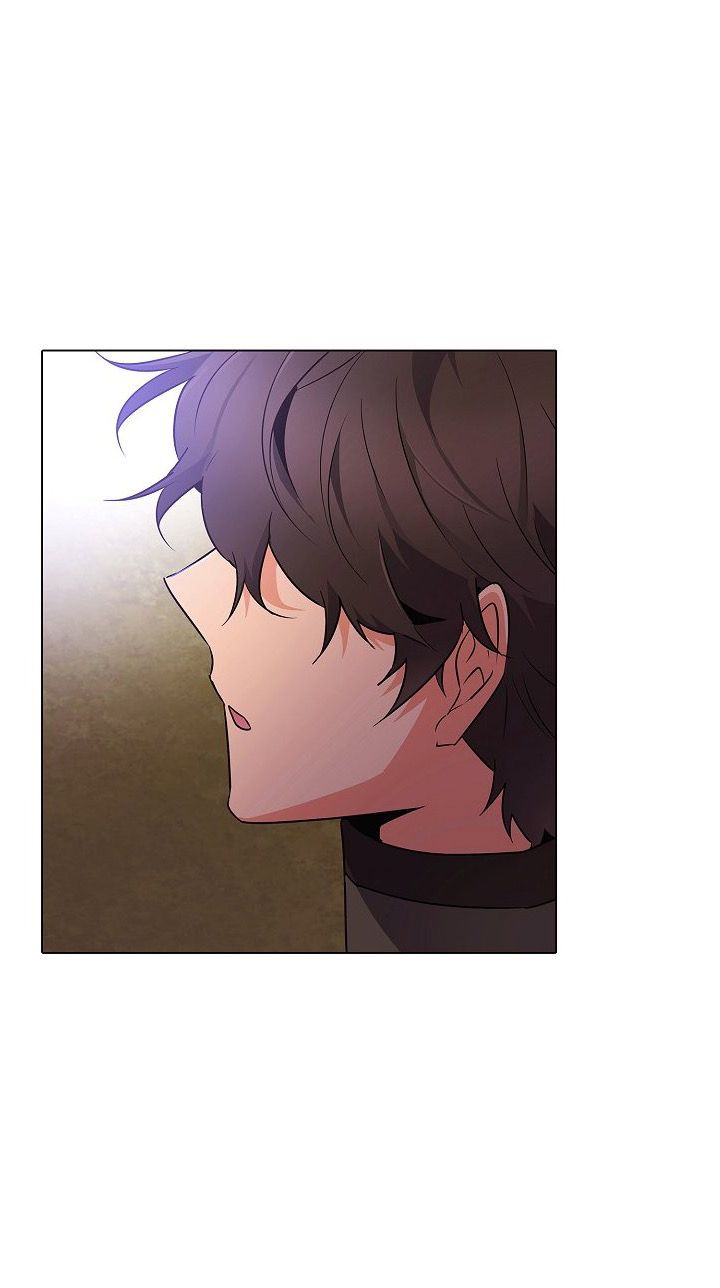 Page 61 of Chapter 32