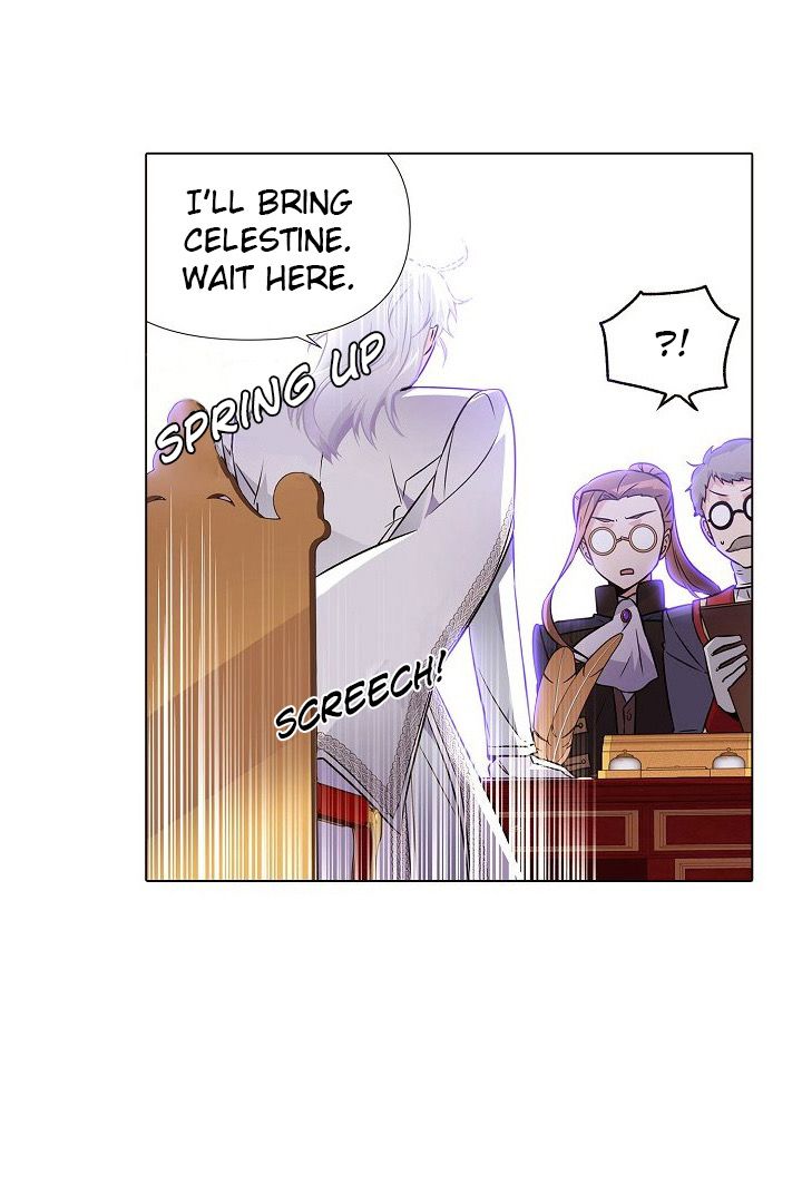 Page 62 of Chapter 32