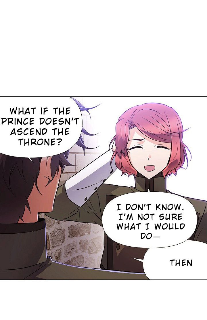 Page 63 of Chapter 32