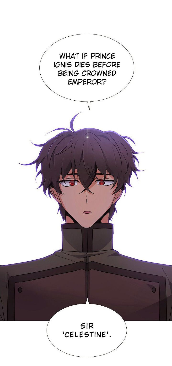 Page 64 of Chapter 32