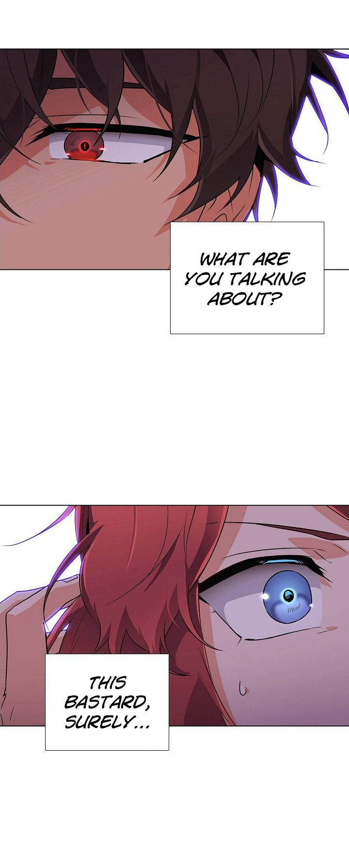 Page 66 of Chapter 32