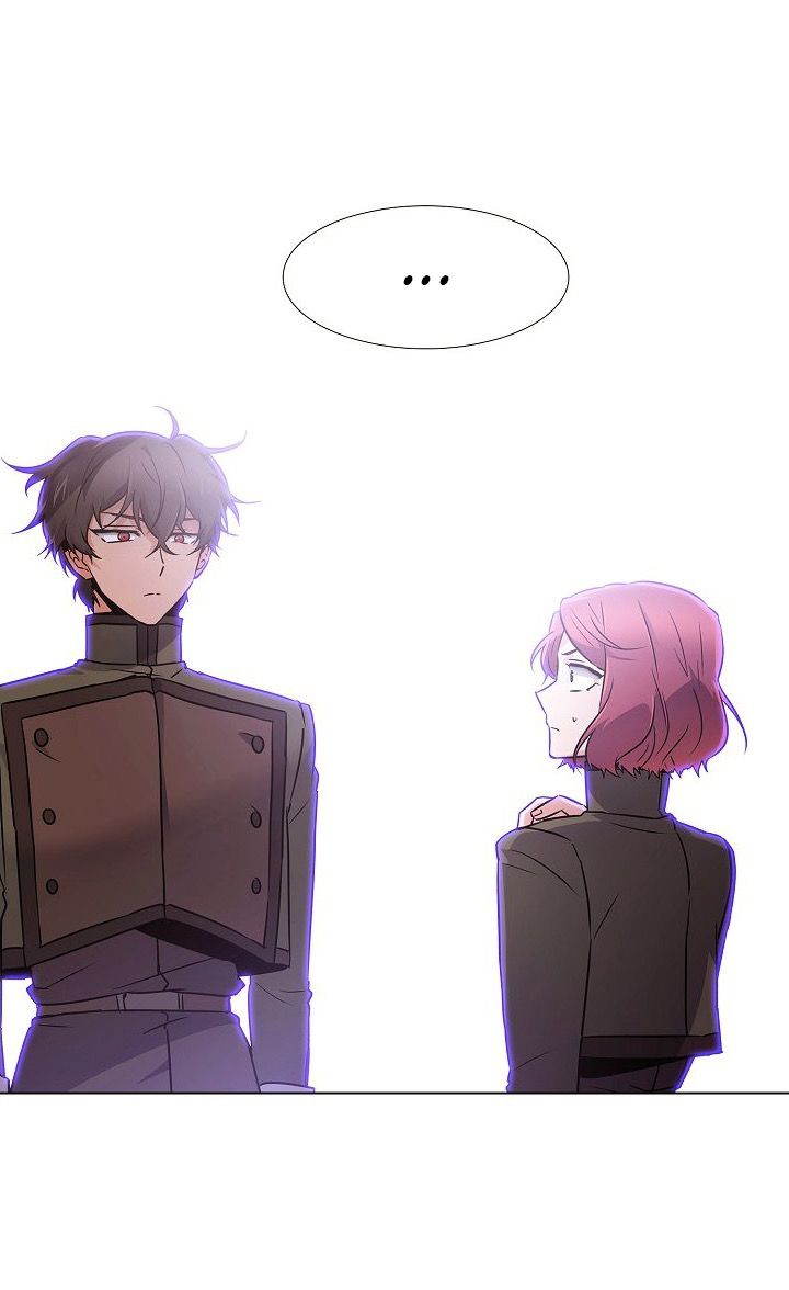 Page 67 of Chapter 32