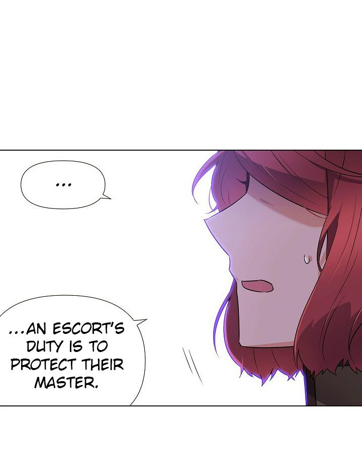 Page 68 of Chapter 32